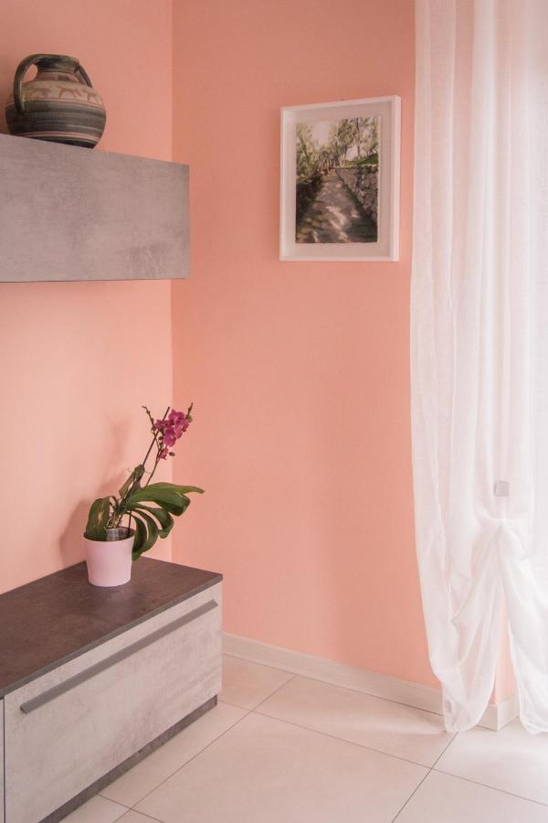 Appartamento Iris Garda  Exterior foto